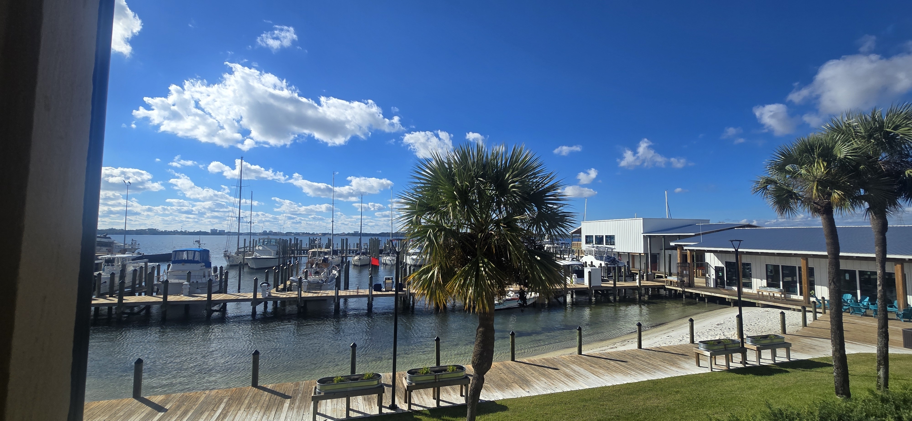 5505 Sun Harbor Road #233 - 1