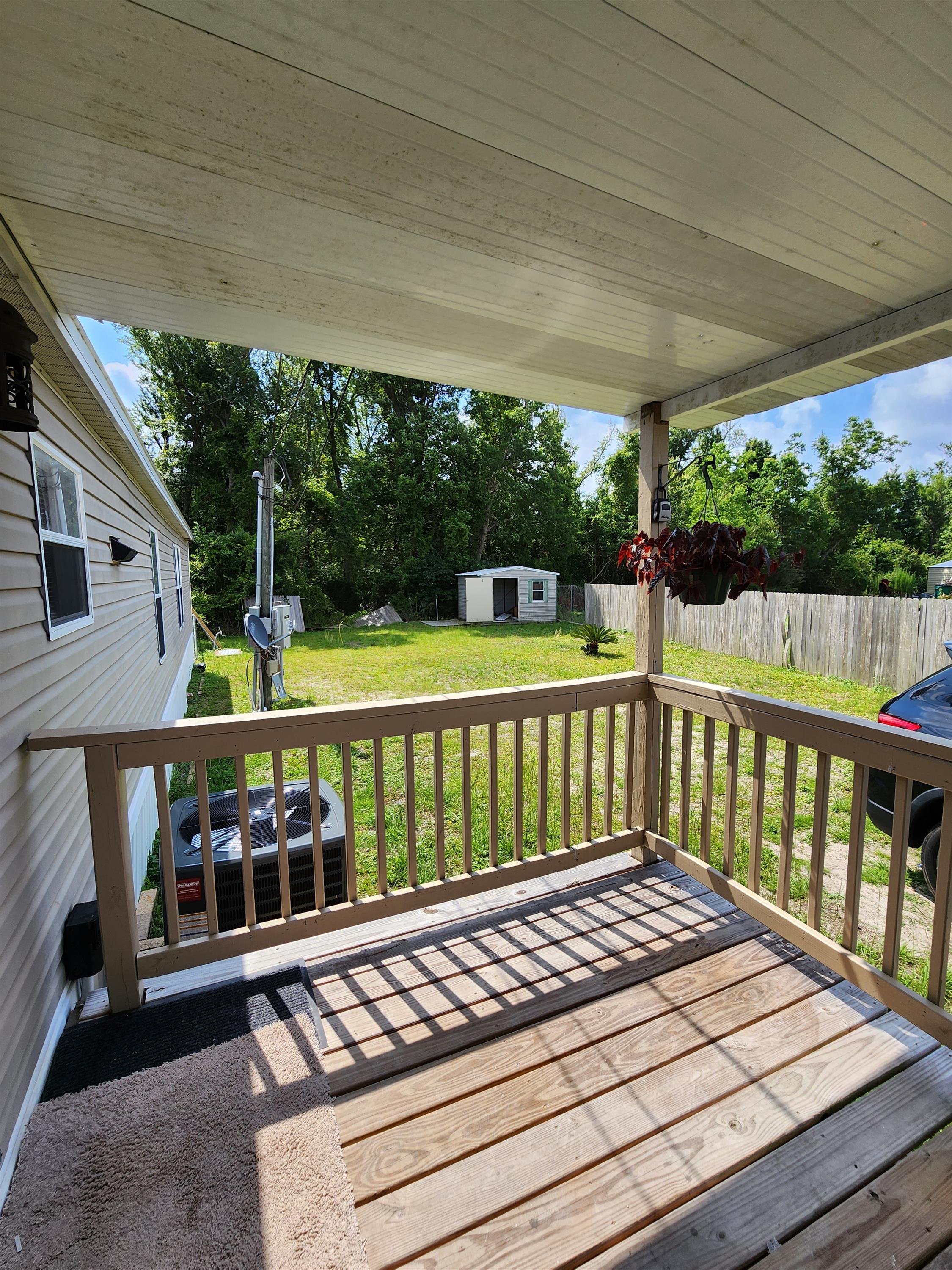 3024 East 13th Court