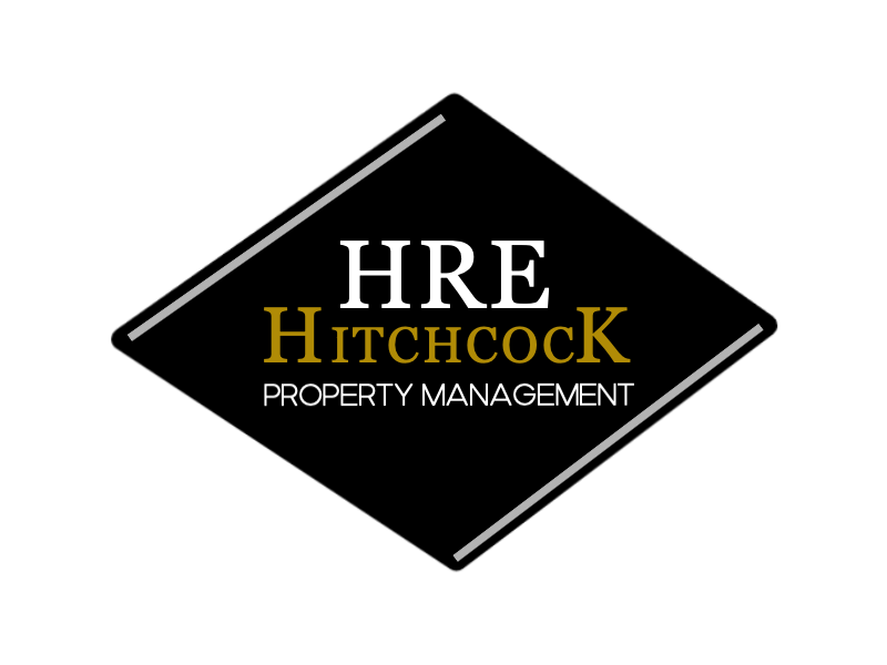 HRE Property Management LLC