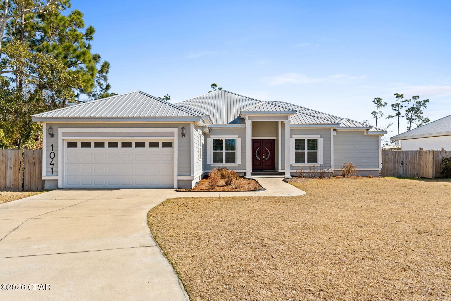 Property main image