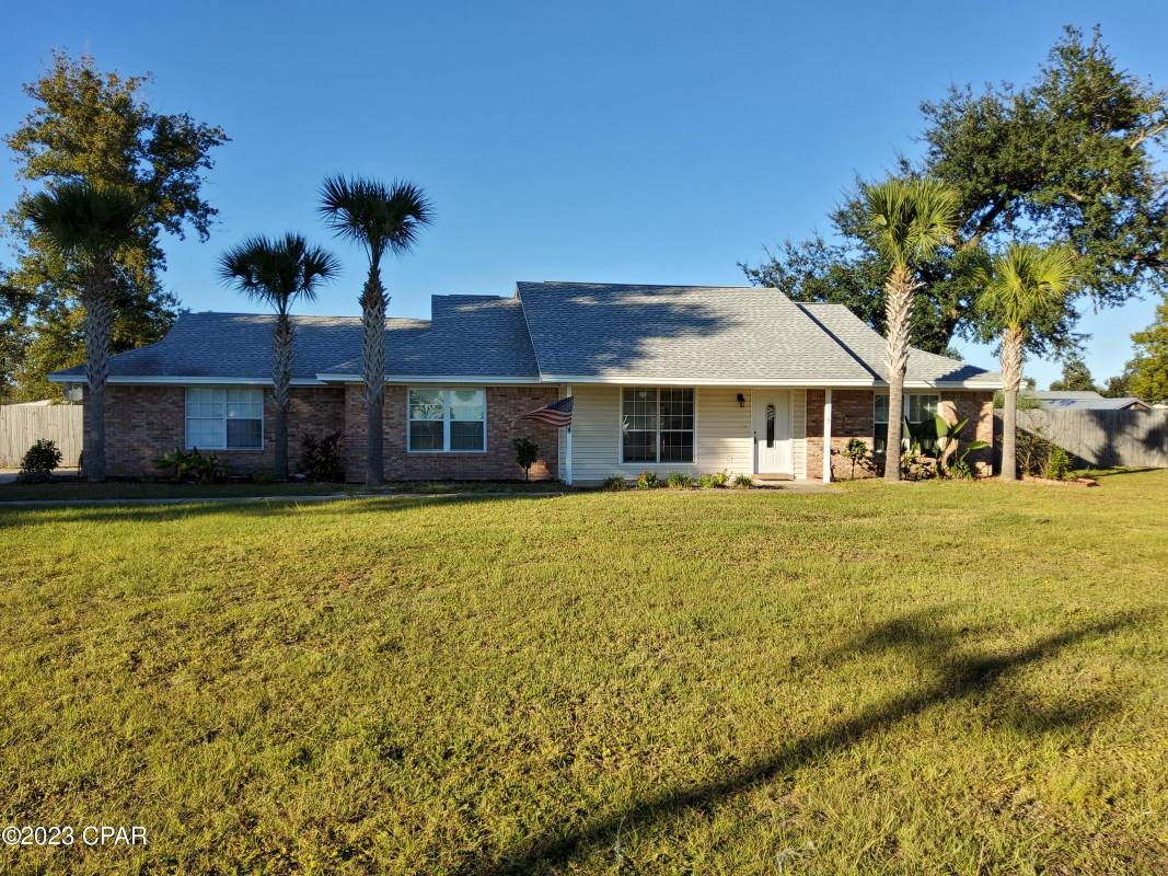 5117 Bay Head Road